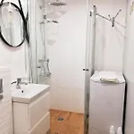 Apartament-studio U Stańczyka- Przy Parku Centralnym Gdynia